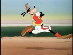 گوفی (گلایدر گوفی)